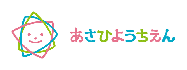 学校法人平成学園 あさひ幼稚園