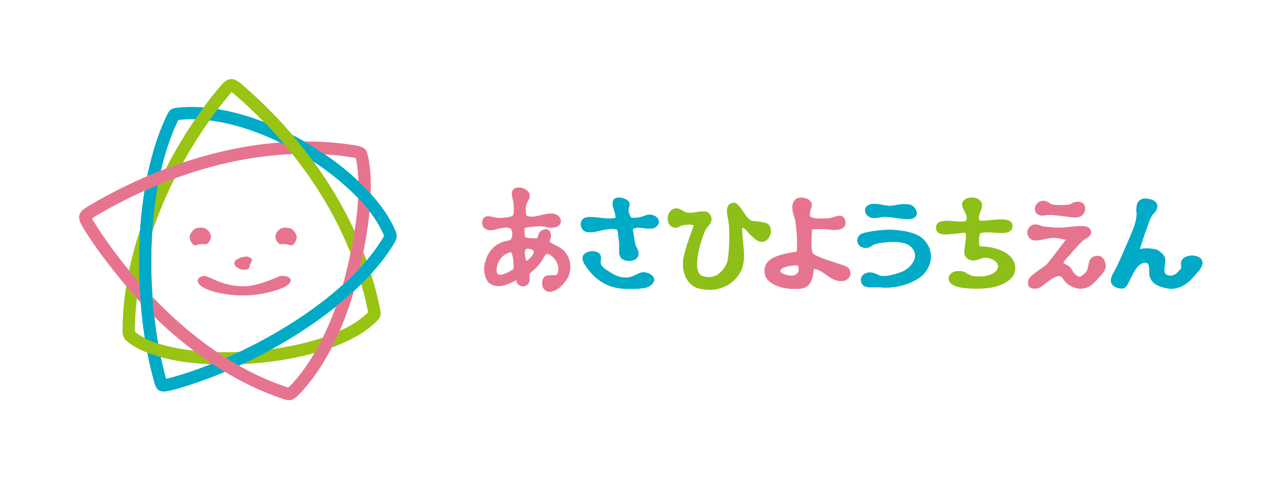 学校法人平成学園 あさひ幼稚園
